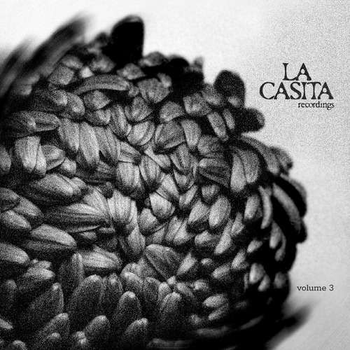 VA - V.A. 002 VOL.3 [LACAS004]