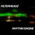 Filterheadz - Rhythm Engine