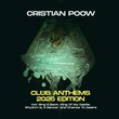 Cristian Poow - Club Anthems (2026 Edition)