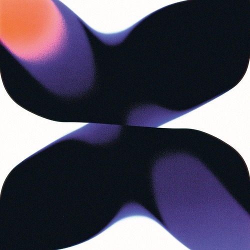 Purpurea - E.F.S [2026]