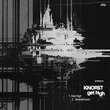 Knorst - Get High