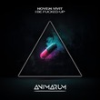 Novem Vivit - I Be Fucked Up
