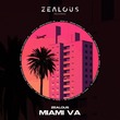 VA - Miami VA