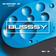 Kily Ruiz - No Disturb