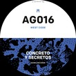 West Code - Concreto y Secretos