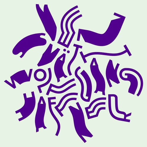Sven Vath, Ralf Hildenbeutel, Wolfgang Haffner – Fusion [Cocoon Recordings] — Breaks / Downtempo 2026 (FLAC)