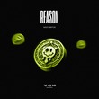 Mady Minton - Reason