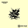 Deephope - Frozen Ep
