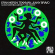 Eran Hersh, Tekkman, Juany Bravo - Good Morning Miami (Extended Mix)
