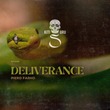 Piero Farho - Deliverance