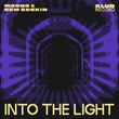 Cem Seckin, Mosoo - Into The Light (Extended)