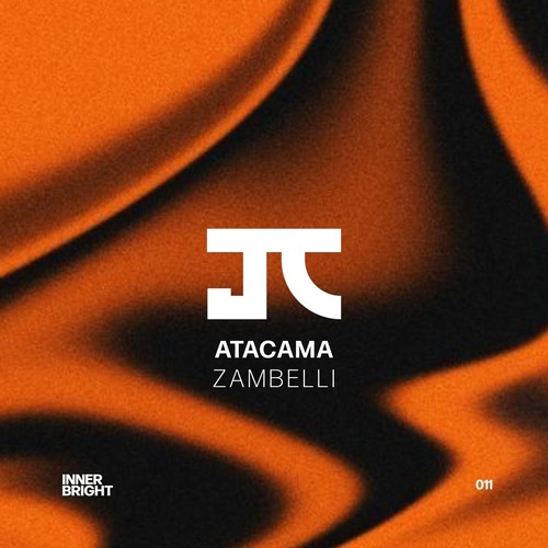 Zambelli - Atacama (Extended Mix)