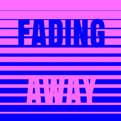 Mallin, Toscana – Fading Away [Glasgow Underground] — Deep House 2026