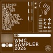 VA - WMC SAMPLER 2026