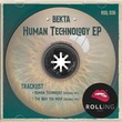 Bekta - Human Technology