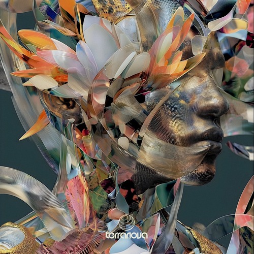 VA – The Five Elements, Godai, Vol. 8 [Terranova] — Melodic House & Techno 2026 (FLAC)