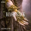 Sam Collins, Sly Phil - Magicstick
