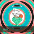 Peter Makto - Naked Soul (Extended Mix) Peter Makto - Naked Soul (Extended Mix)