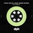 Jamz, Philip Kolak, Simon Jayson - Butterfly