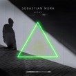 Sebastian Mora - Body