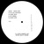 Obscur - Inside Scoop