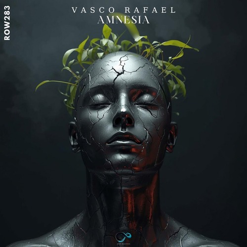 Vasco Rafael - Amnesia