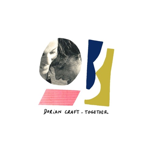 Dorian Craft - Together [AZZ106]