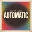 Chapter & Verse - Automatic