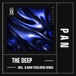 P A N - The Deep