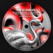 VA - From Six Sound Vol. 7 (WMC Miami 2026 Edition) VA - From Six Sound Vol. 7 (WMC Miami 2026 Edition)