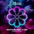 VA - Bloom Miami Music Week VA 2026
