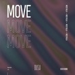 Nico Falla - Move