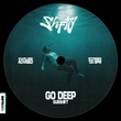 SUBSHIFT - Go Deep