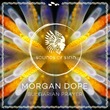Morgan Dope - Bulgarian Prayer