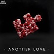 Joni V, /Communication/ - Another Love