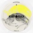 Julian Koerndl, Karo Koerndl - Karo Karo