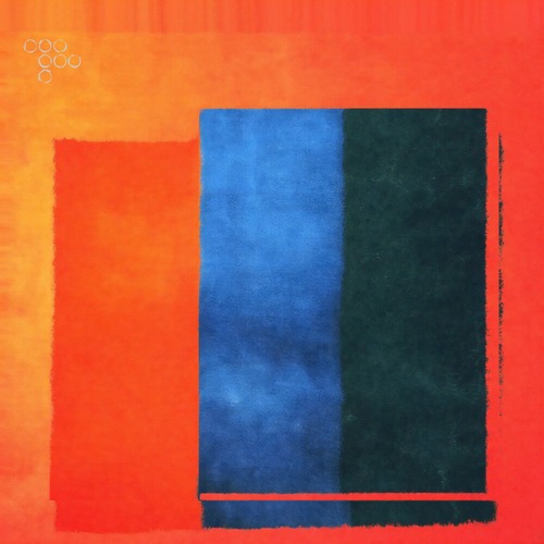 J.O.S.H.U.A – Three Phase [Hotflush Recordings] — House / Techno 2026