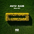 AVIV SAB - Maui