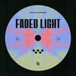 PEACE MAKER! - Faded Light (Extended Mix)