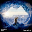 SIDEPIECE - Wild - Extended Mix