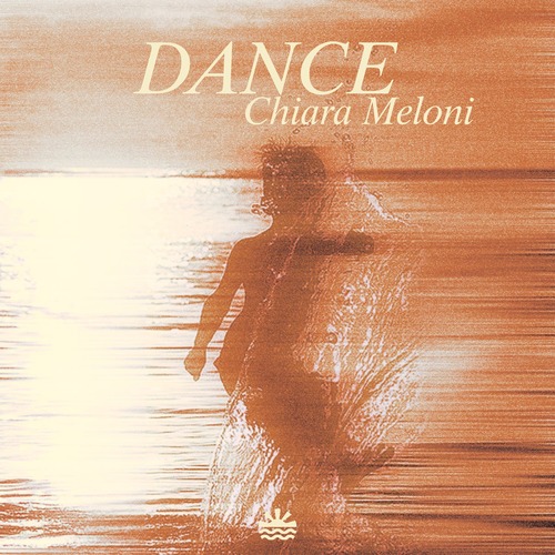 Chiara Meloni - Dance (Extended Mix) Chiara Meloni - Dance (Extended Mix)