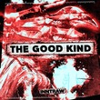 InntRaw - The Good Kind - Extended