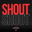 Marasi, Core music - Shout (Extended Mix)