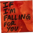 Millforlife - if im falling for you (extended mix)