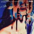 VA - FROZEN (feat. Sushy) (Extended)