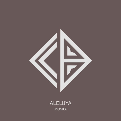 MOSKA - Aleluya (Extended Mix) MOSKA - Aleluya (Extended Mix)