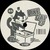 n4tee - like dat EP