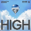 MANU (UK), IMAGŸN - High