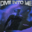 Alok, Khalid - Dive Into Me (Extended Mix)
