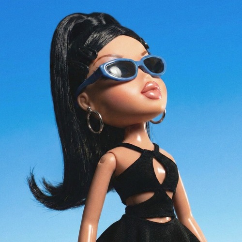 No Valentia – Miss Perez [boisha] — Techno 2026